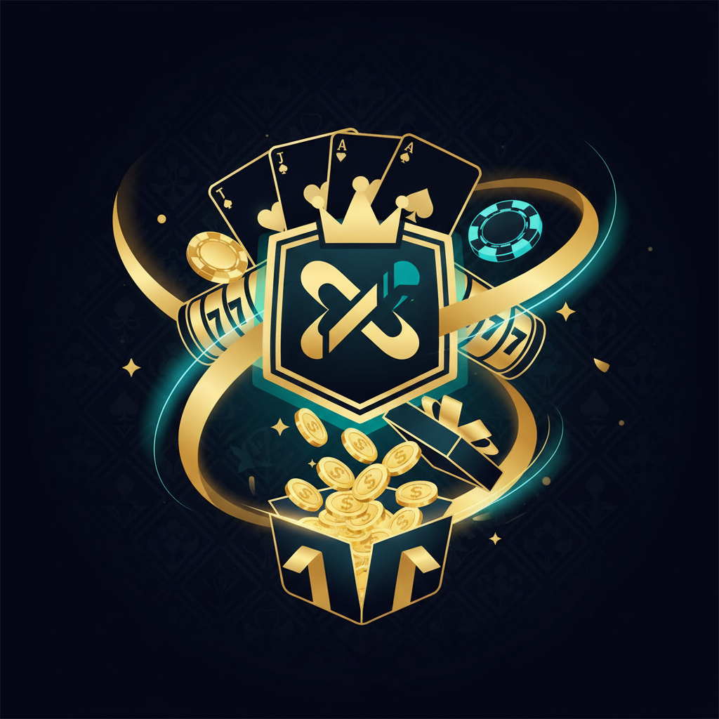 93 Bet cassino online e bônus